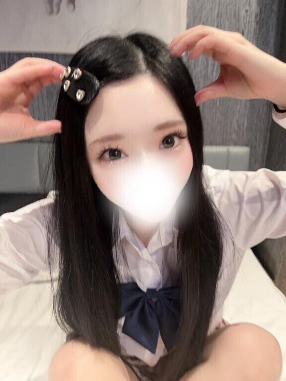 空き枠でました?