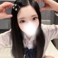 空き枠でました?