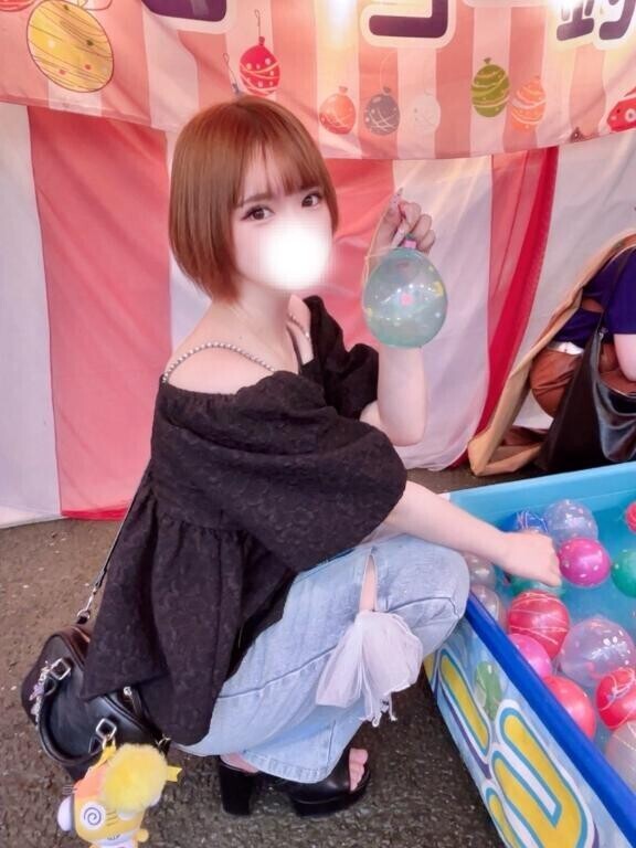 素敵な季節に???