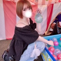 素敵な季節に???