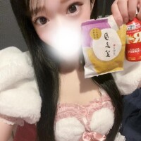 1日目ありがとうございました?