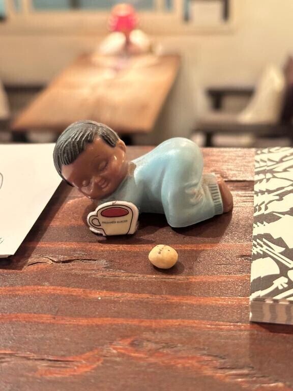 ??の日