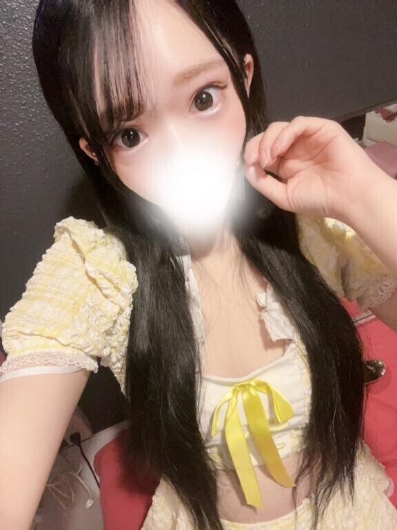 おはまお２日目?