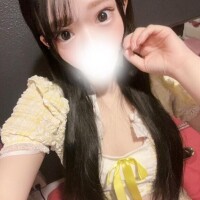 おはまお２日目?