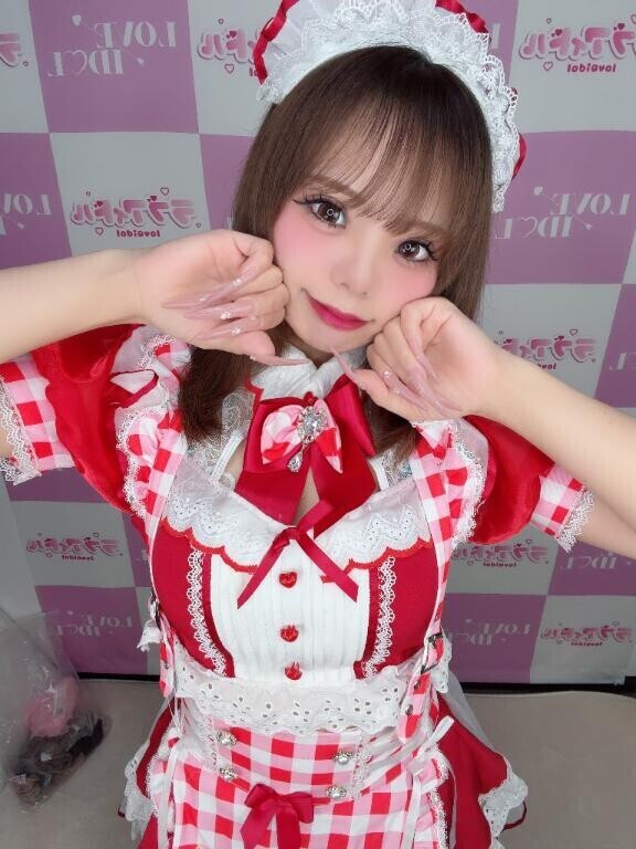 ?月初?