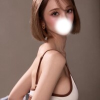 はじめまして??