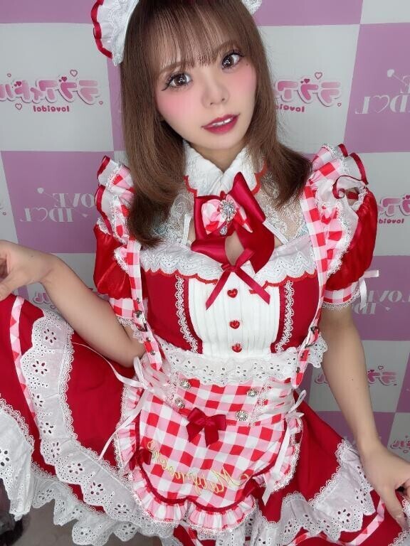?激安う?