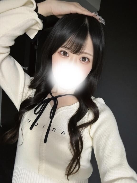 久しぶりの?