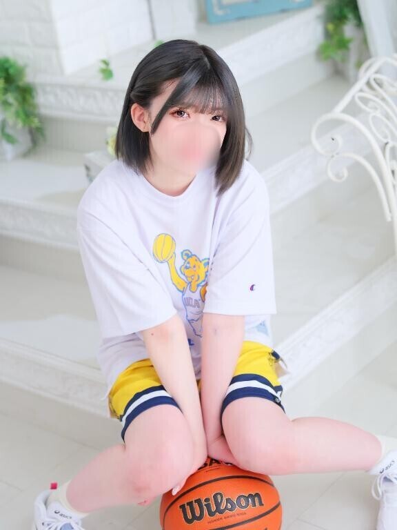 ハマりもの?