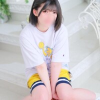 ハマりもの?