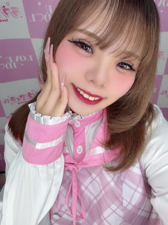 ?最速ち〇ち〇?