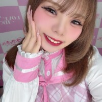 ?最速ち〇ち〇?