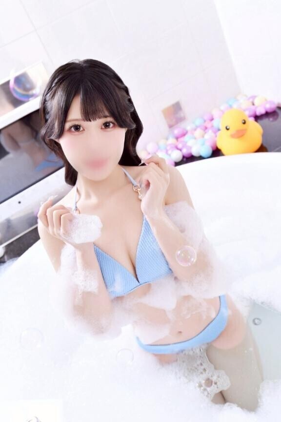 不思議な?