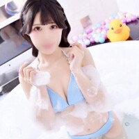 不思議な?