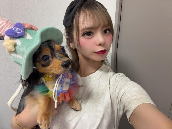 ?空いてるどー?