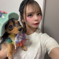 ?空いてるどー?
