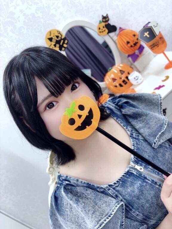 かぼちゃは苦手?