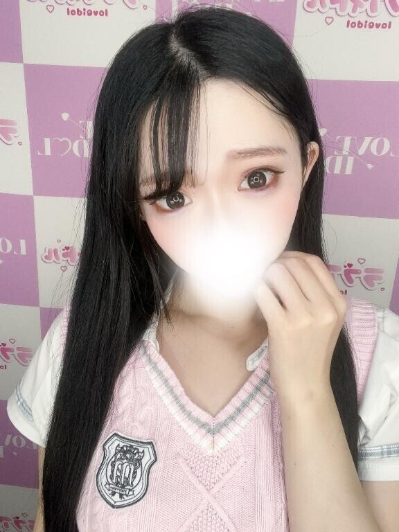２日目退勤しました?