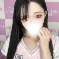 ２日目退勤しました?