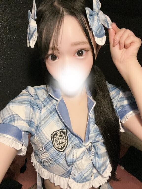 おはまお??