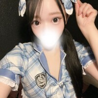 おはまお??