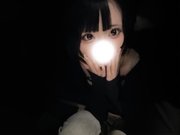 2日目???