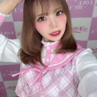 ?すげ?