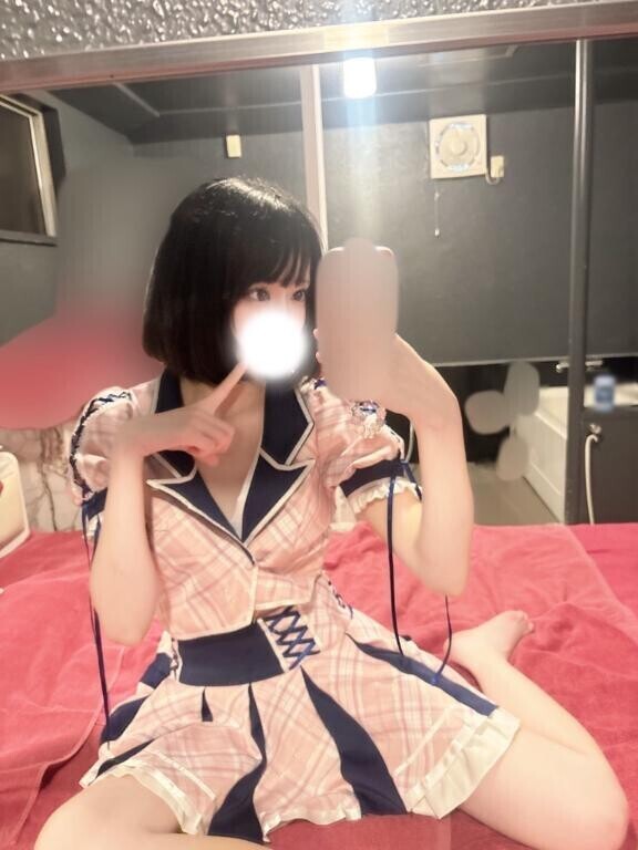 あまい?