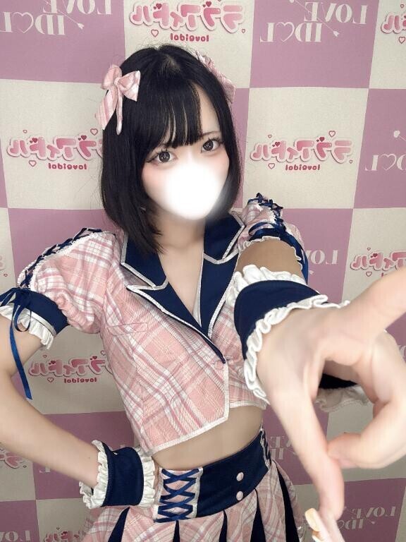 好きな物??