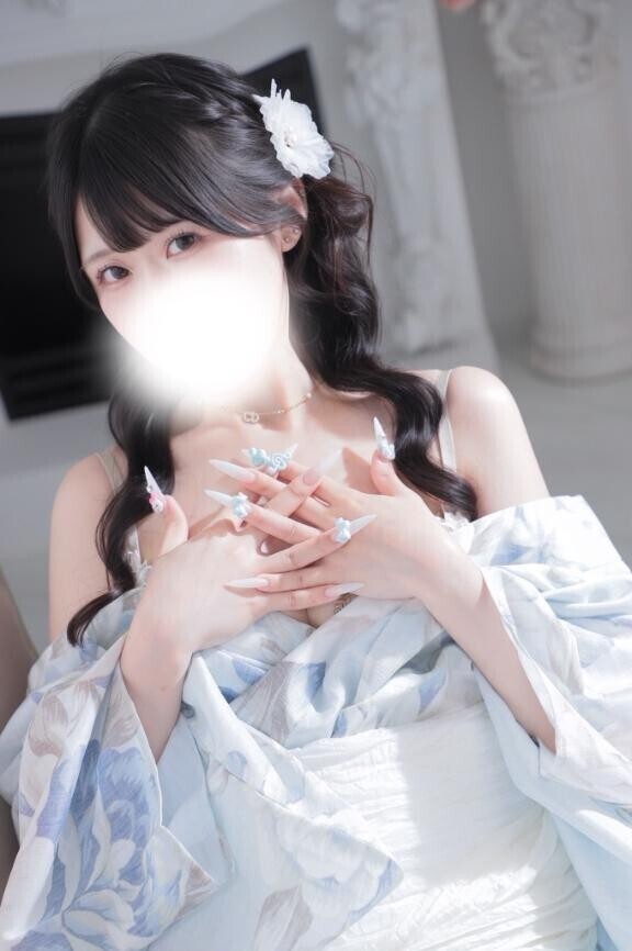 うれぴっぴ?