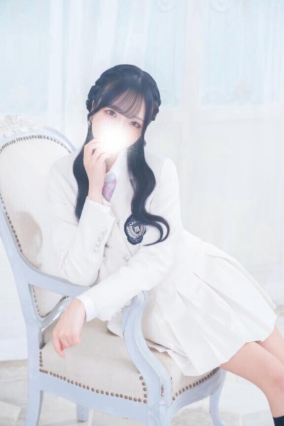 安いよ安いよ～