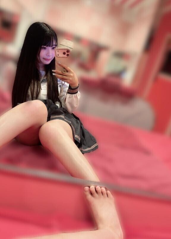 ?６日まで??