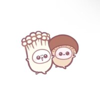 すみません?