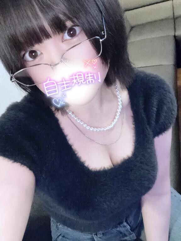 清楚系?