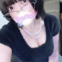 清楚系?