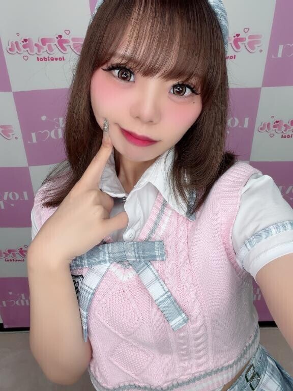 ?ラストッ?
