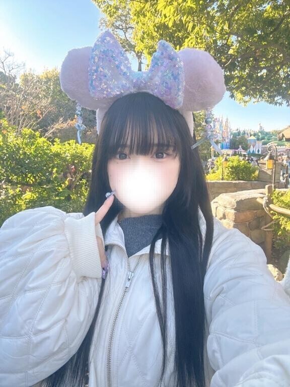 キラキラ休日???