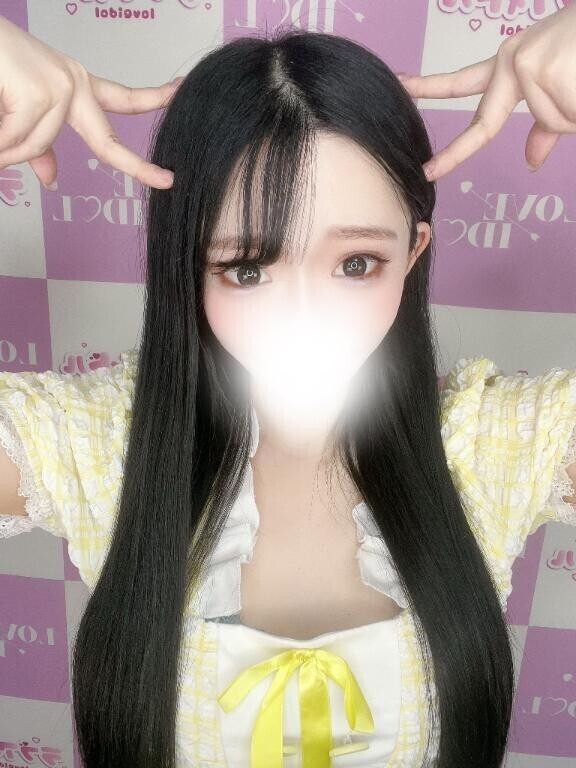 ３日目終わりです????????
