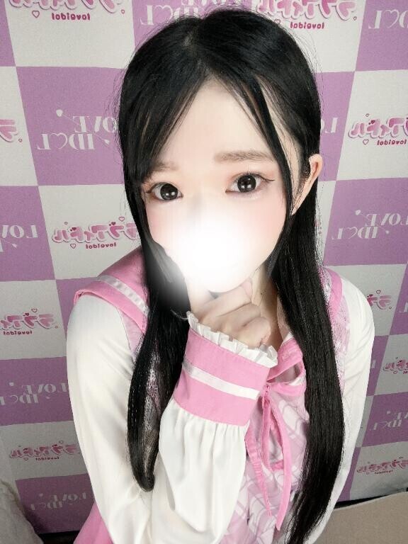 ４日目まお出勤っ?