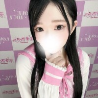 ４日目まお出勤っ?