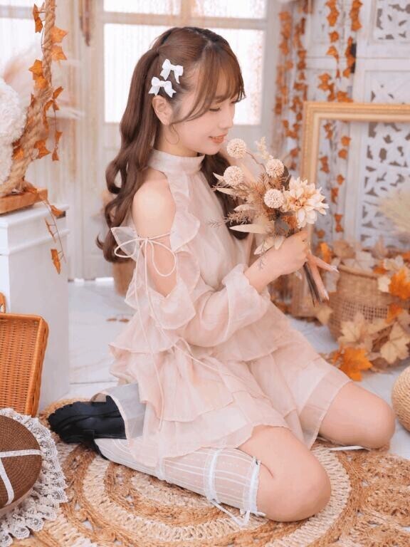 姫予約が1番???