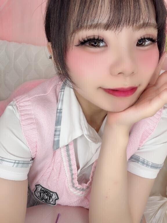 ?Hey?