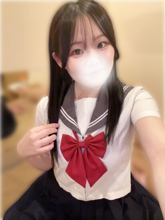 ?自己紹介?