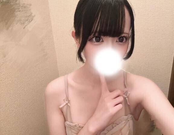 [お題]from:枝豆さん