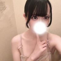 [お題]from:枝豆さん
