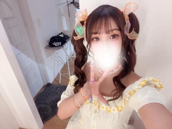 初めまして！?