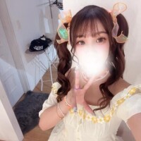 初めまして！?