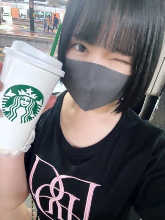 オフくるる??
