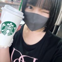 オフくるる??