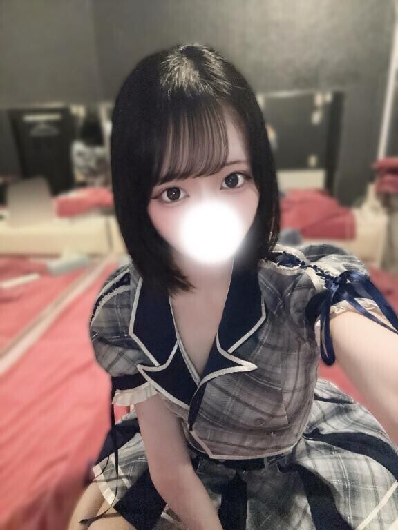 成瀬と申す?